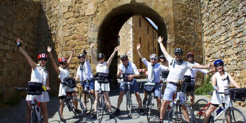 cadiz-city-sightseeing-guided-tour-by-bike