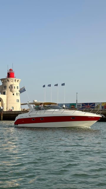 cadiz-exclusive-yacht-excursion-to-la-caleta-or-pepa-bridge
