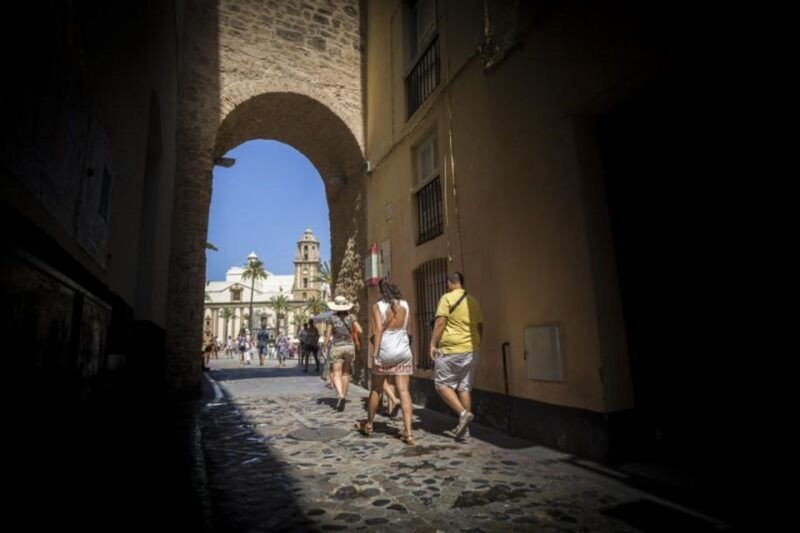 cadiz-guided-city-tour