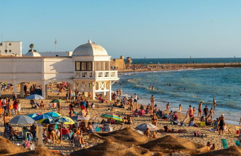 cadiz-in-1-day-walking-tour-with-digital-guide