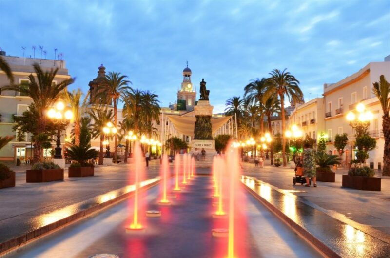 cadiz-medieval-tour