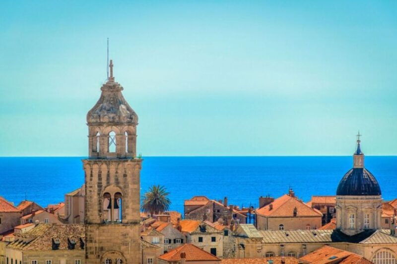 cadiz-private-custom-tour-with-a-local-guide