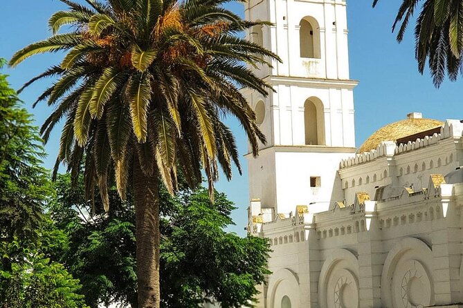 cadiz-private-shore-excursion-the-white-washed-villages-trafalgar-cape