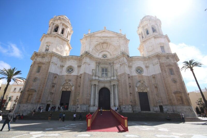 cadiz-private-tour-with-a-local