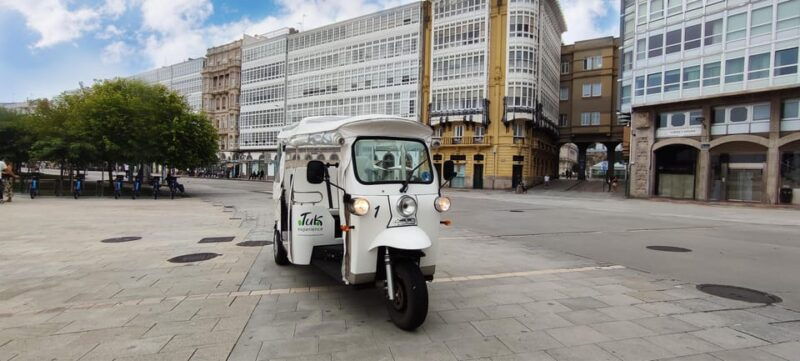 cadiz-vip-tuk-tuk-tour