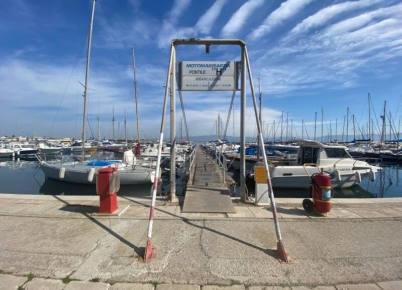 cagliari-3-hour-boat-tour-of-the-gulf-of-cagliari