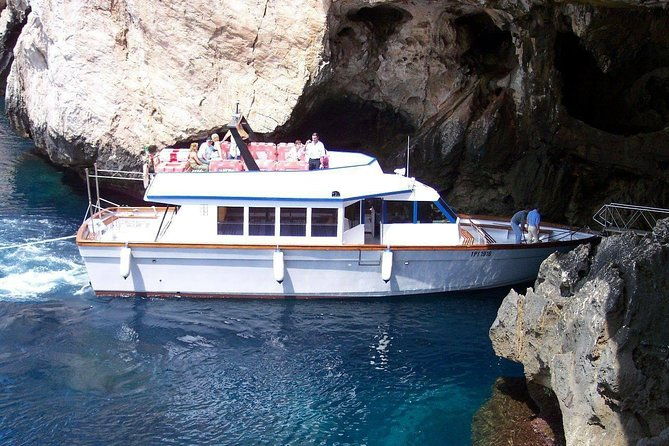 cagliari-alghero-full-day-private-tour-experience