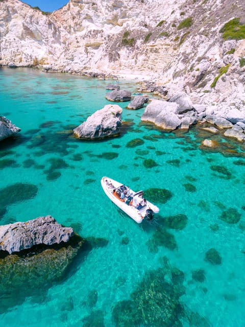 cagliari-boat-tour-with-swim-stops-snorkeling-prosecco