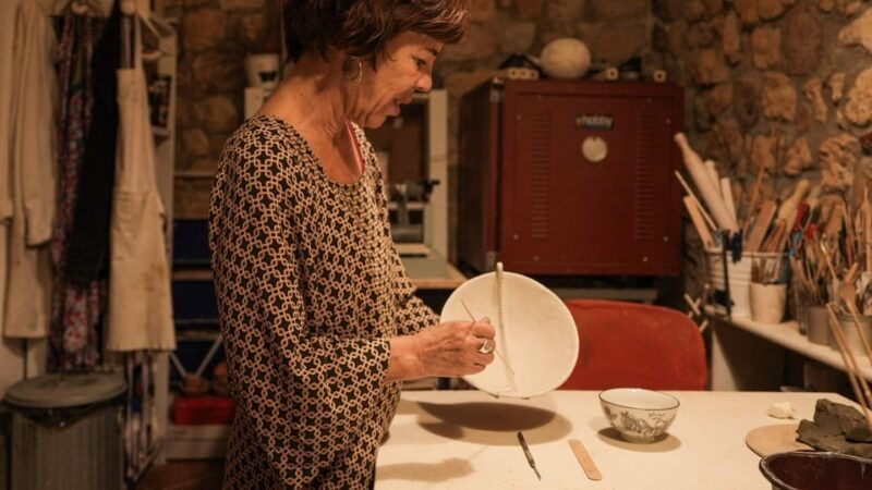 cagliari-ceramics-workshop