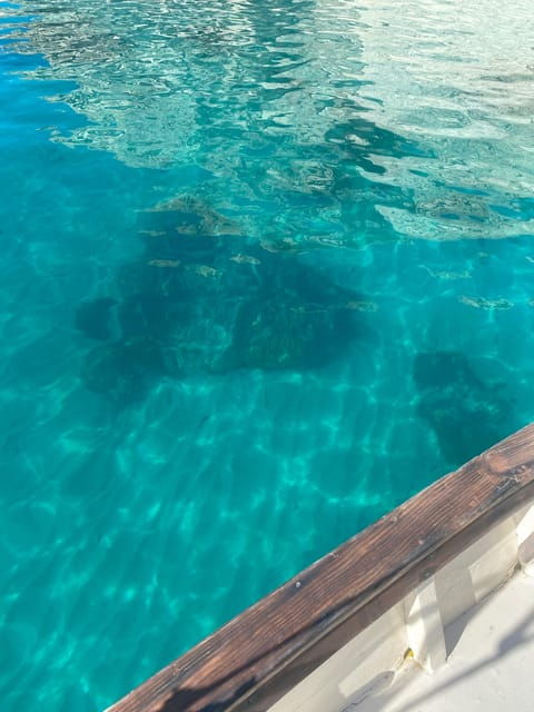 cagliari-classic-boat-tour-along-the-gulf-with-tasting