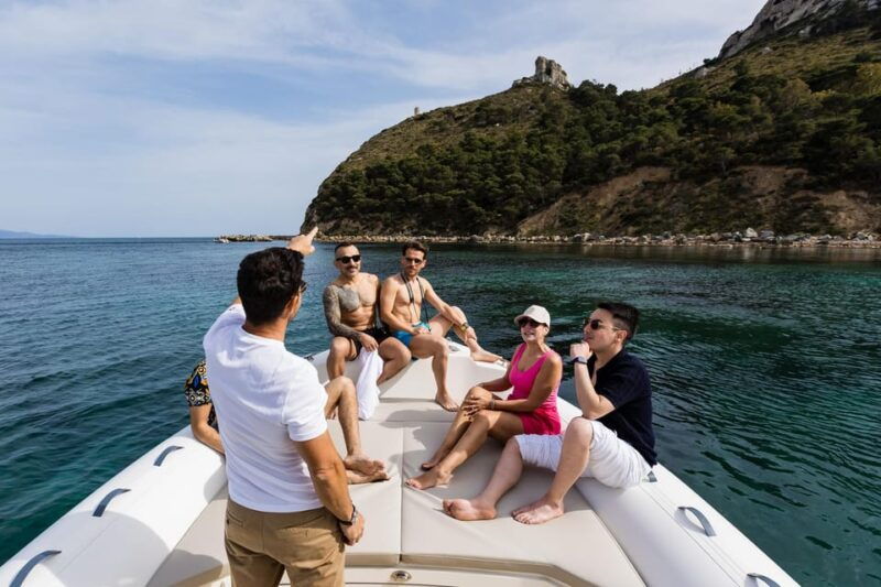 cagliari-coastline-cruise-with-drinks-and-snorkeling