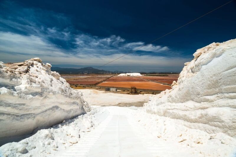 cagliari-conti-vecchi-salt-flats-train-and-tour