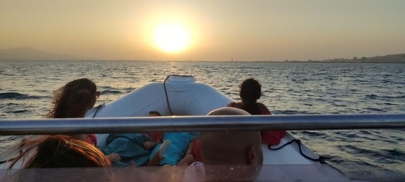cagliari-devils-saddle-boat-tour-4-stops-and-drinks