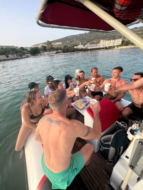 cagliari-devils-saddle-boat-tour-with-spritz-and-chips