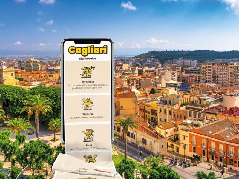 cagliari-digital-guide-made-with-a-local-for-a-walking-tour