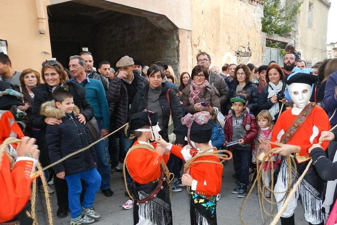 cagliari-discovering-the-heart-of-sardinia