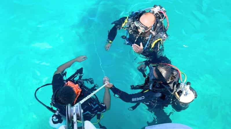 cagliari-diving-in-the-gulf-of-angels