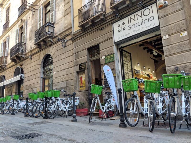 cagliari-electric-bike-nature-tour