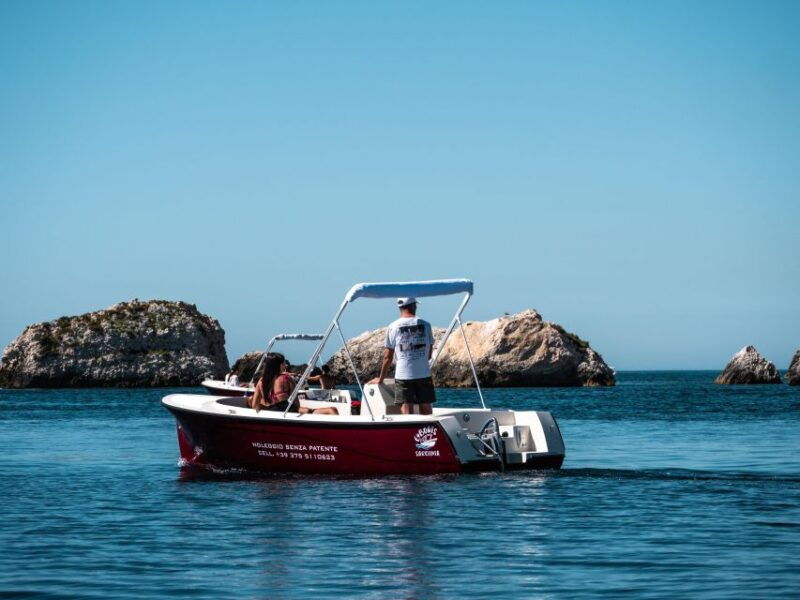 cagliari-electric-boat-rental-at-marina-piccola