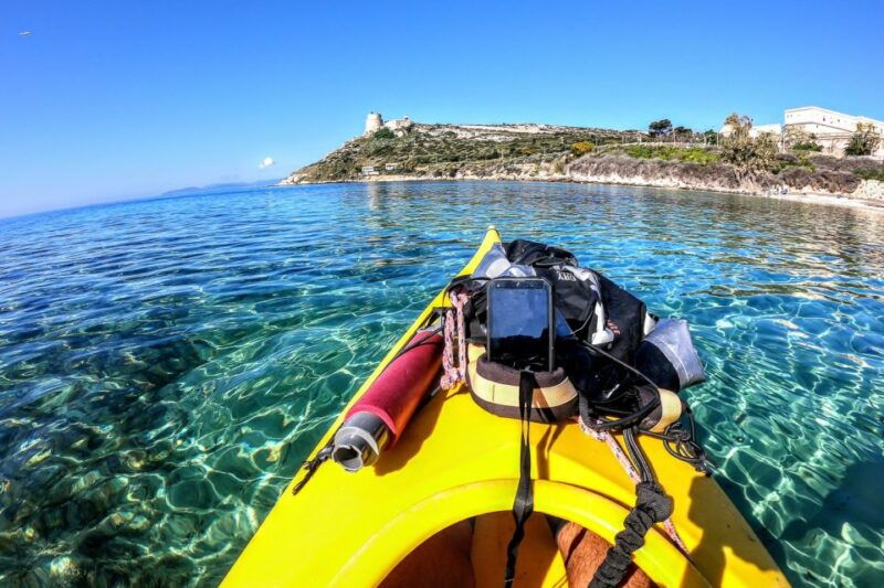 cagliari-exclusive-small-group-kayak-tour-at-devils-saddle
