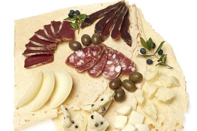 cagliari-experience-tasting-from-chia