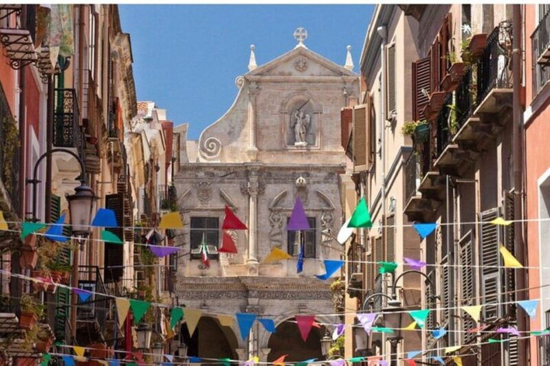 cagliari-guided-walking-tour