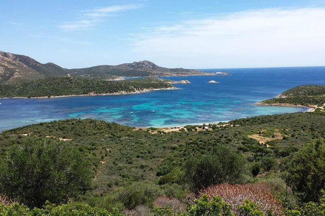 cagliari-hidden-coves-amazing-boat-and-jeep-private-tour-from-chia