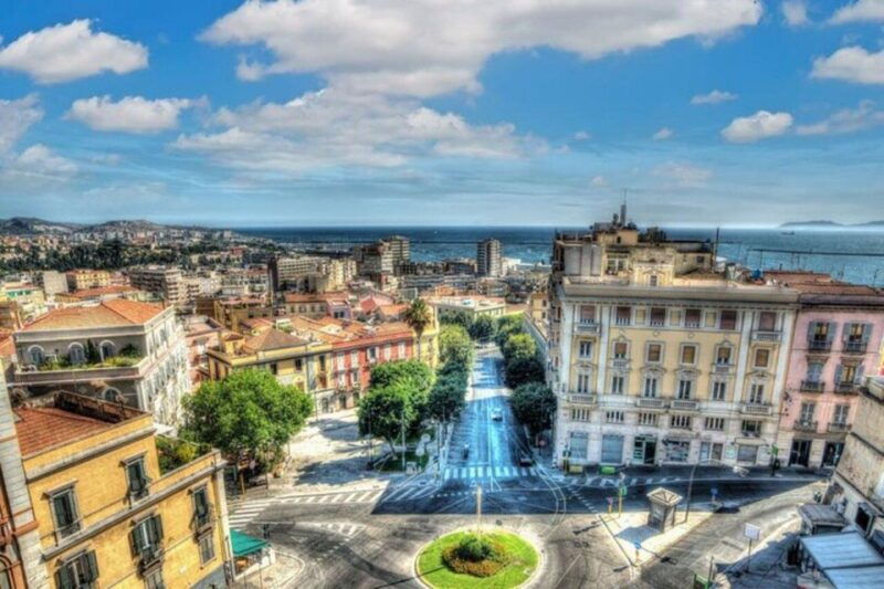 cagliari-highlights-hidden-gems-private-walking-tour