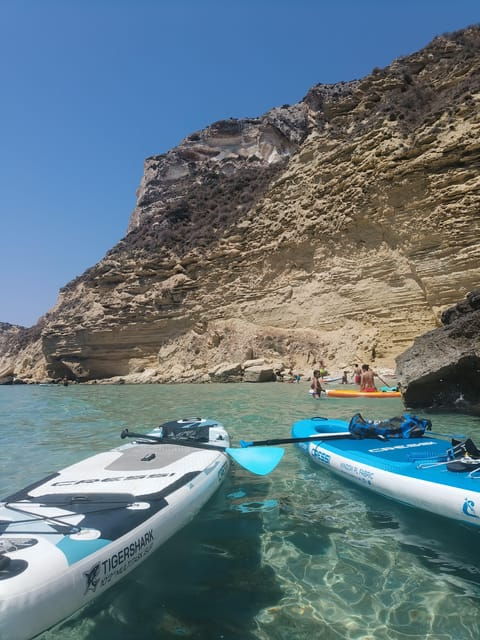 cagliari-kayak-rental-for-2-3-seats-at-sella-del-diavolo-calamosca