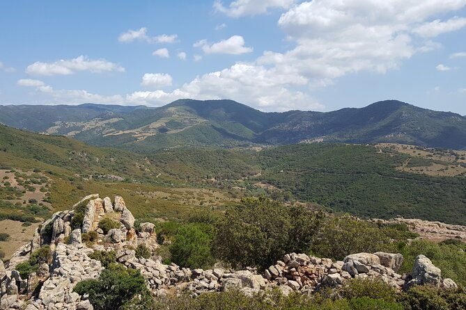cagliari-nuraghe-private-tour-of-sardinia-from-chia