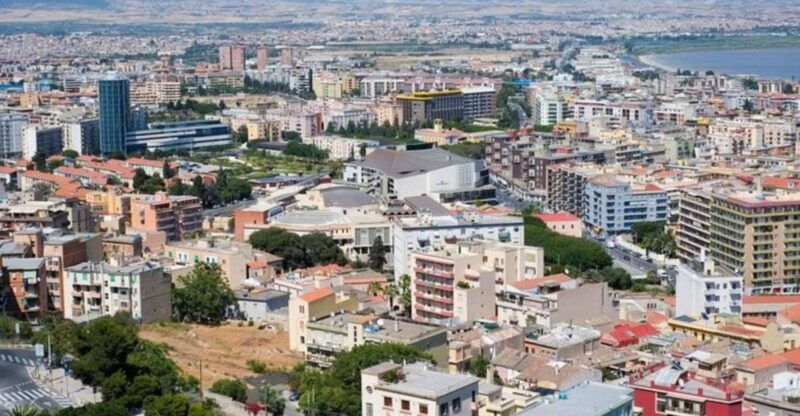 cagliari-private-custom-tour-with-a-local-guide