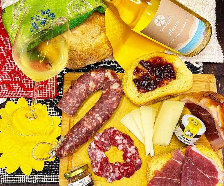 cagliari-private-food-and-wine-tasting-experience