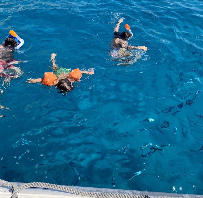 cagliari-private-guided-half-day-boat-tour