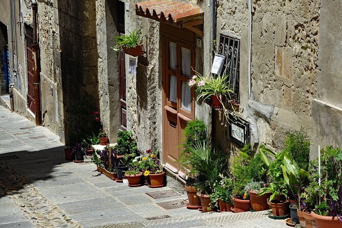 cagliari-private-walking-tour-with-a-professional-guide