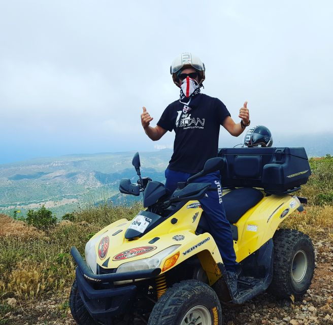 cagliari-quad-adventure-shore-excursion