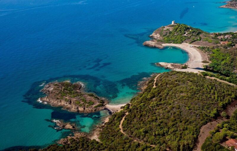 cagliari-shore-excursion-amazing-hidden-beaches-jeep-tour