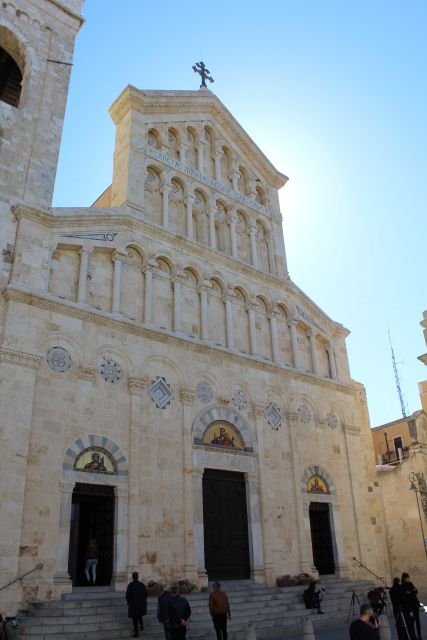 cagliari-shore-excursion-and-city-highlights-tour