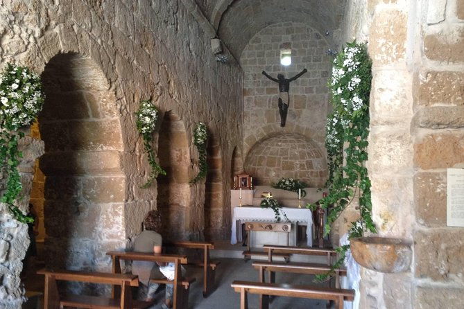 cagliari-shore-excursion-archaeological-nuraghe-and-nora-tour