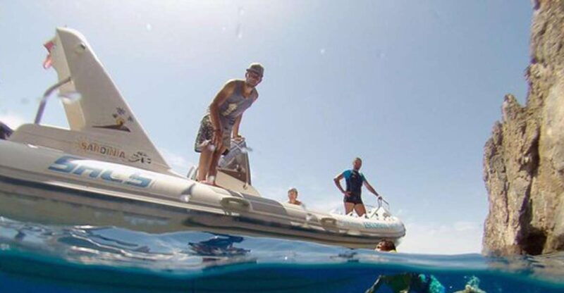 cagliari-shore-excursion-sulcis-boat-experience