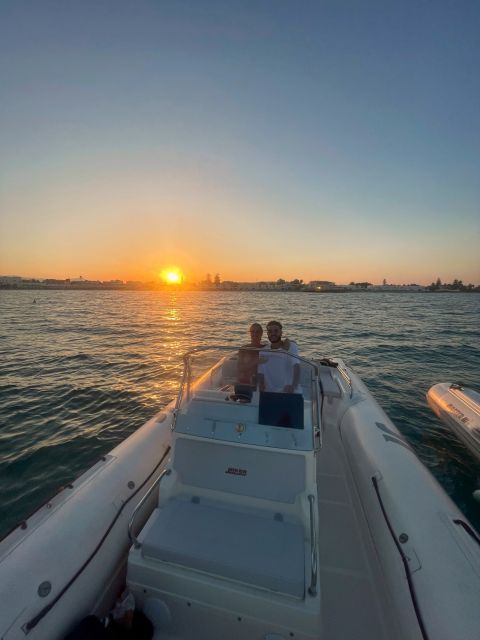 cagliari-sunset-snorkeling-tour-with-aperitif-and-dolphins