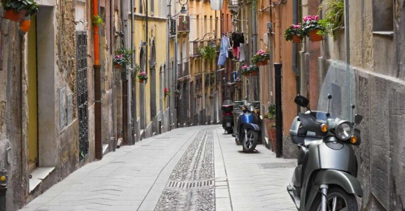 cagliari-walking-tour-of-the-old-city