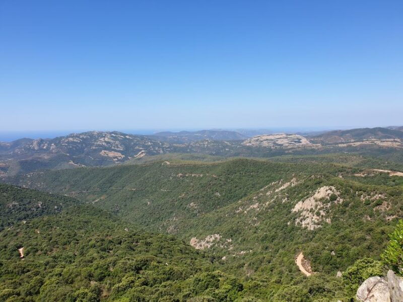 cagliari-waterfalls-quad-atv-adventure-from-domus-de-maria