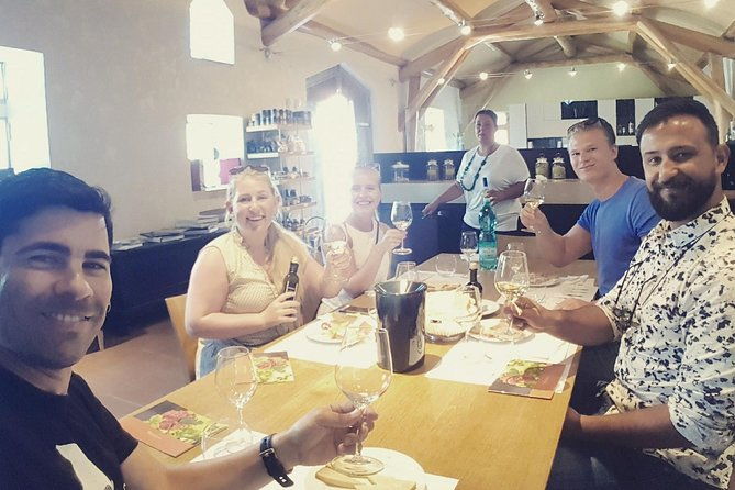 cagliari-wine-and-cheese-tasting-private-experience