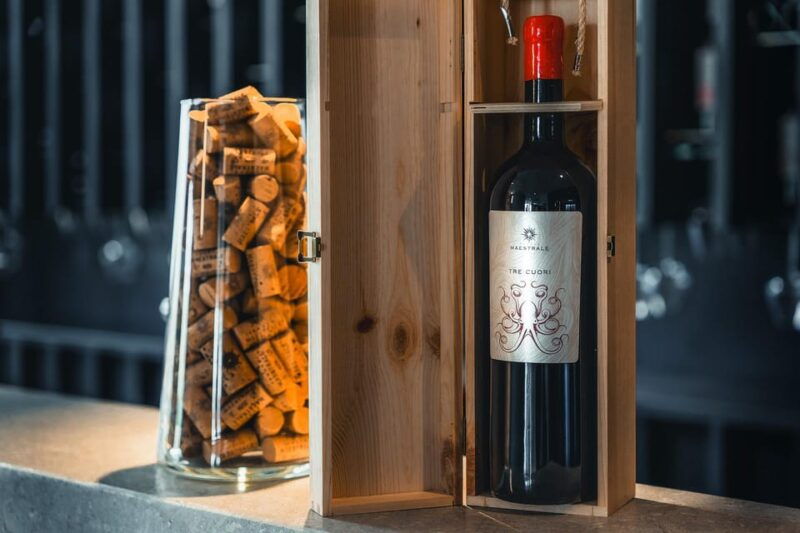 cagliari-wine-tasting-at-tenute-maestrale