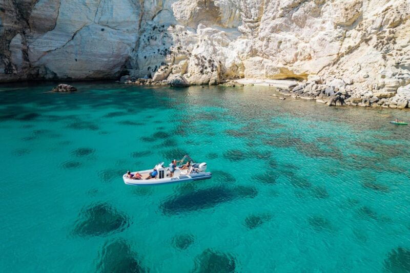 cagliari-zodiac-boat-tour-3-4-swimstops-wine-snorkeling