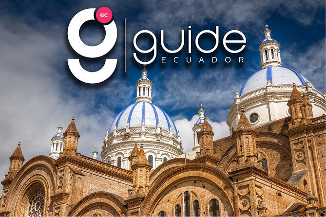 cajas-national-park-and-cuenca-city-private-tour