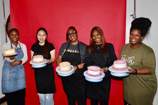 cake-decorating-in-houston