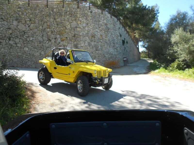 cala-millor-sa-coma-half-day-mini-jeep-tour