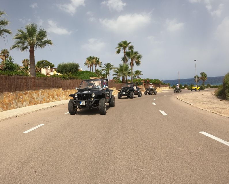 cala-millor-sa-coma-quad-2-3-bays-tour-no-off-road