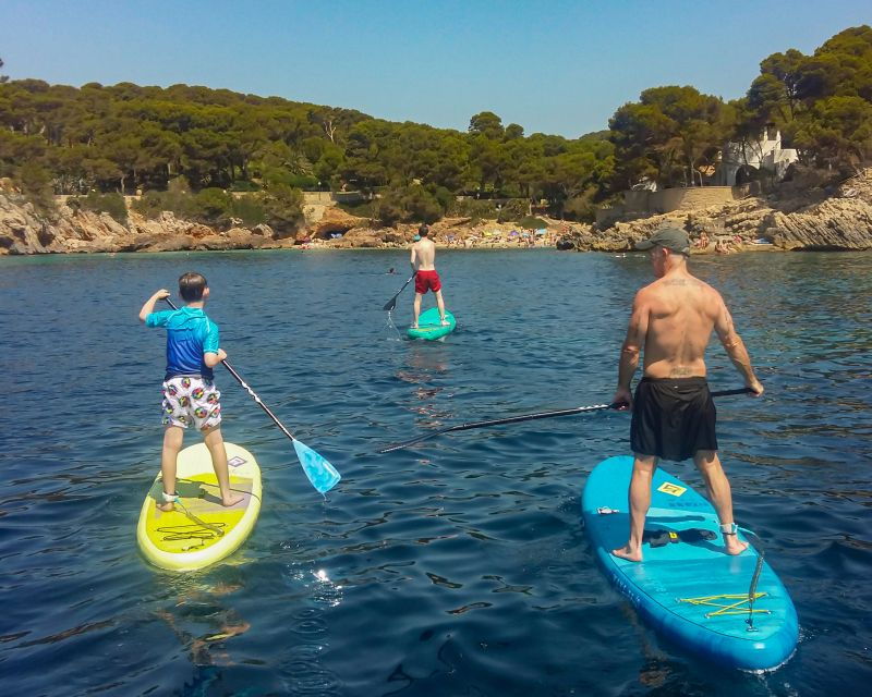 cala-ratjada-stand-up-paddle-morning-or-afternoon-tour